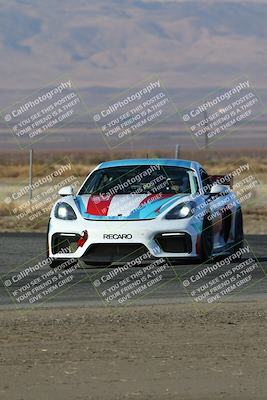 media/Dec-03-2023-PCA San Diego (Sun) [[b0ce43c7f6]]/Orange Group/Session 1 (Star Mazda Entrance)/